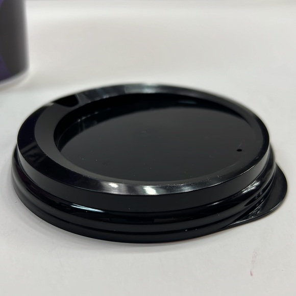 Sacramento “Kings” cup - Picture 4 of 4